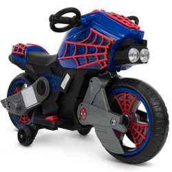 Children's electric ride-on...