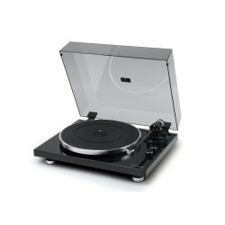 Muse Hifi Turntable |...
