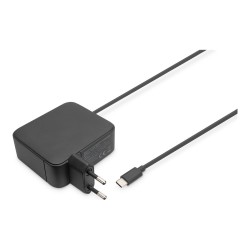 Digitus | Notebook Charger...