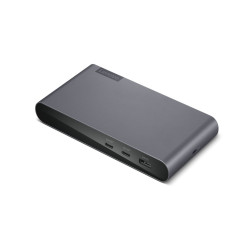 Lenovo 40B30090EU laptop...