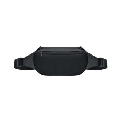 Sports Fanny Pack |...