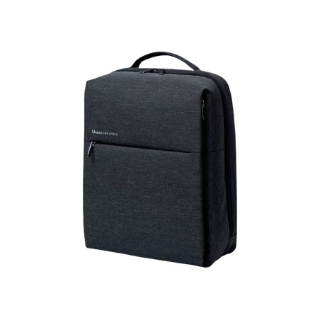 Xiaomi | City Backpack 2 | Fits up to size 15.6 " | Backpack | Dark Gray