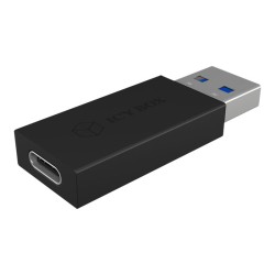 Raidsonic | ICY BOX Adapter...