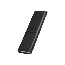 Raidsonic | External USB...