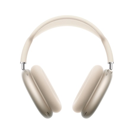Apple AirPods Max - Starlight