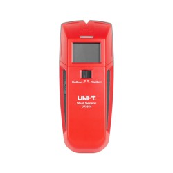 Uni-T UT387A Metal, Voltage...