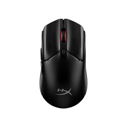 HyperX Mouse Pulsefire...