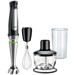 Braun MQ 7035X 0.5 L...