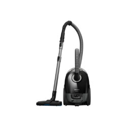 Philips 3000 series...