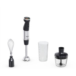 Blender TEFAL HB 673830...