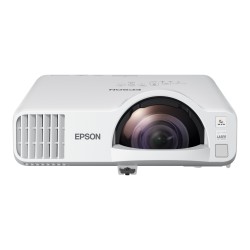 Epson | EB-L210SW | WXGA...