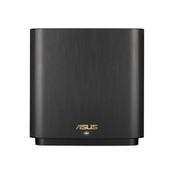 AX7800 Tri Band 2.5 Gigabit...