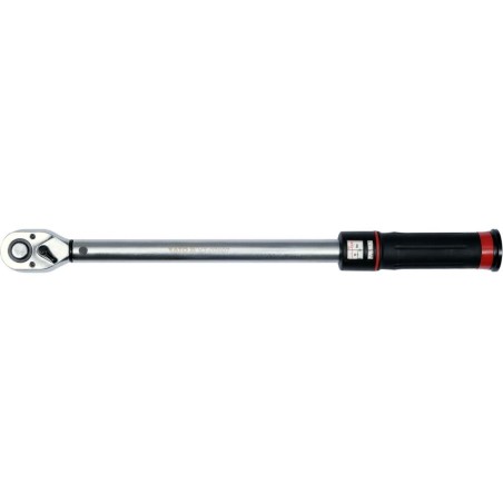 Yato YT-07607 torque wrench
