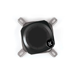 EK Water Blocks EK-Nucleus...