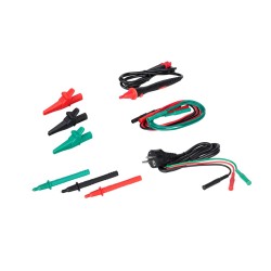 Uni-T cable set for...