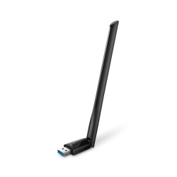 TP-LINK TL-ARCHER T3U PLUS...