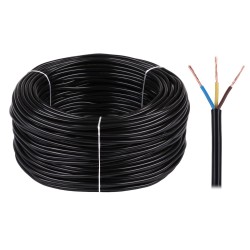 Electrical Cable OMY 3x1.5...