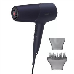 Philips 5000 series...