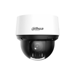 Dahua Technology...