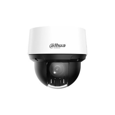 Dahua Technology SD4A425DB-HNY Spherical IP security camera Indoor & outdoor 3860 x 2160 pixels Ceiling