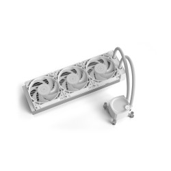 EK Water Blocks EK-Nucleus...