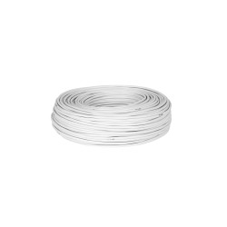 Tel/Emergency Cable YTDY 10...