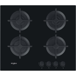 Whirlpool AKT 616/NB hob...