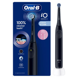 Oral-B iO2 Electric...