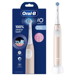 Braun iOS2.1C9.0P Oral-B...