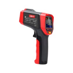 Uni-T UT302D+ Temperature...