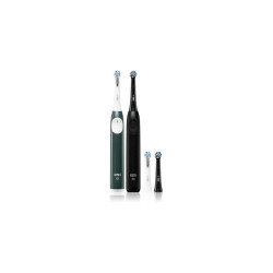 Oral-B iO SERIE 2 Night...