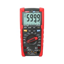 Uni-T PRO UT195E Universal...