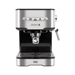 Espresso machine TEESA...