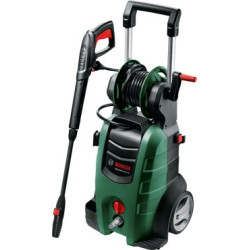 Bosch AdvancedAquatak 140...