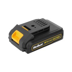 Rechargeable battery 20V,...