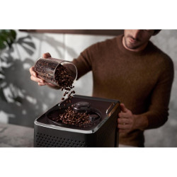 Saeco SM6582/30 coffee...