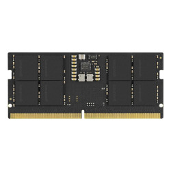 Goodram GR5600S564L46/32G...