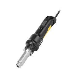 Hot Air SMD Soldering Iron...