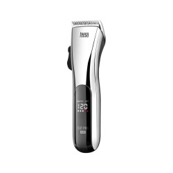 Teesa CUT PRO X900 Black,...