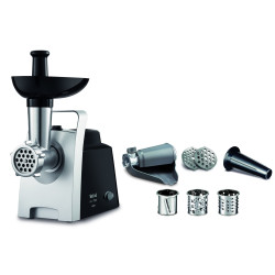 Tefal HV1 NE1098 mincer...