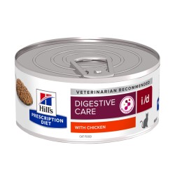 HILL"S Prescription Diet...