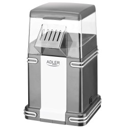 Adler | Popcorn Machine |...