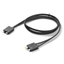 Lenovo 4X91K16970...
