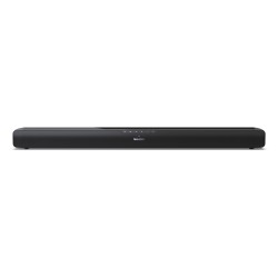 Sharp HT-SB100 soundbar...