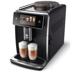 Saeco SM8780/00 coffee...