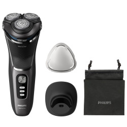 Philips S3343/13 men's...
