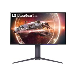 LG | Gaming Monitor |...