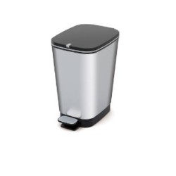 KIS 8071800 1783 waste...