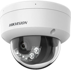 HIKVISION IP CAMERA...