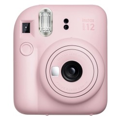 Fujifilm | Instax Mini 12...